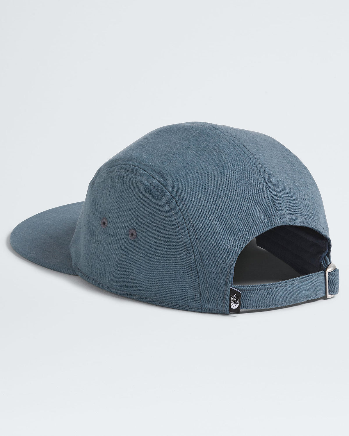 The North Face Norm Camp Hat