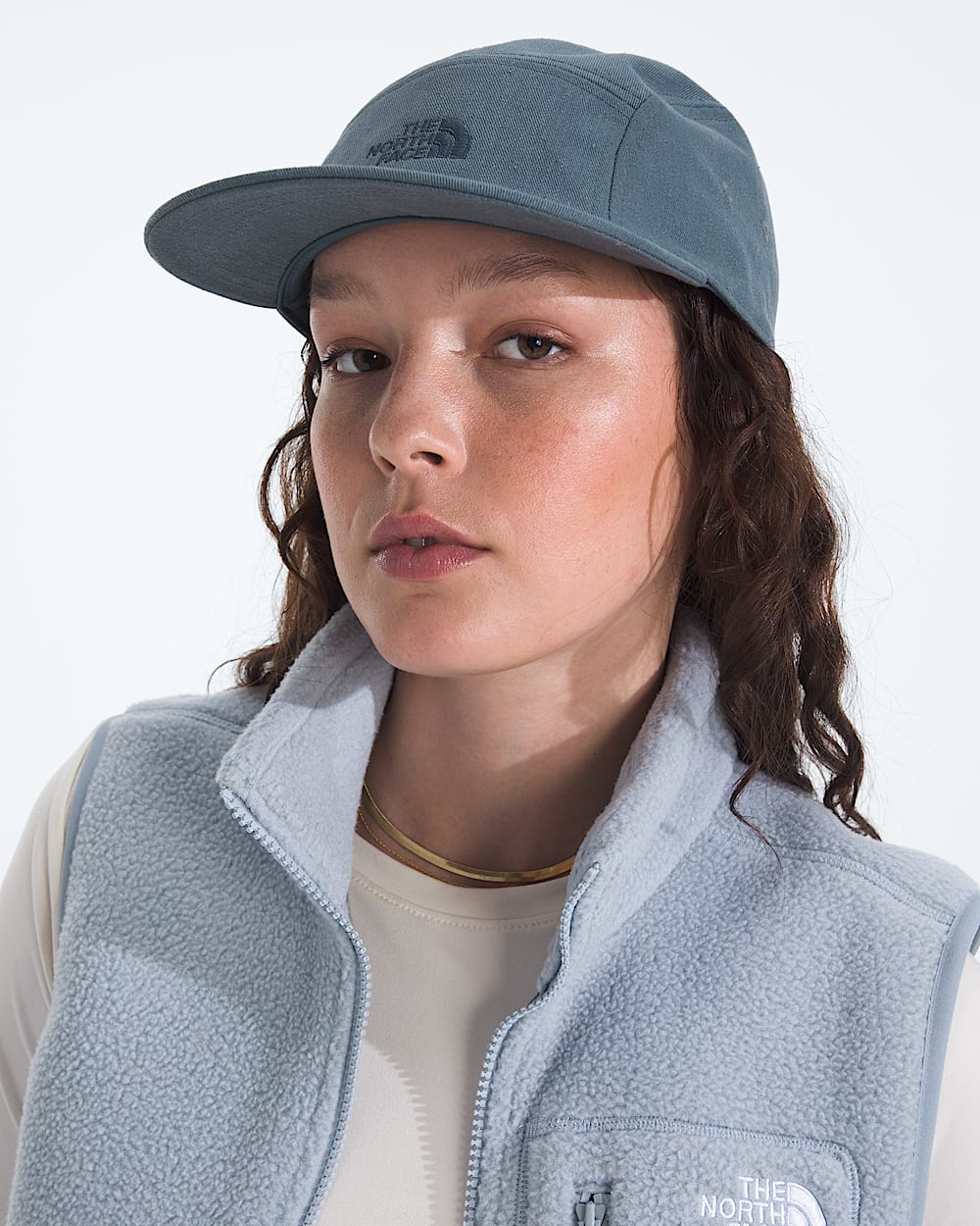 The North Face Norm Camp Hat