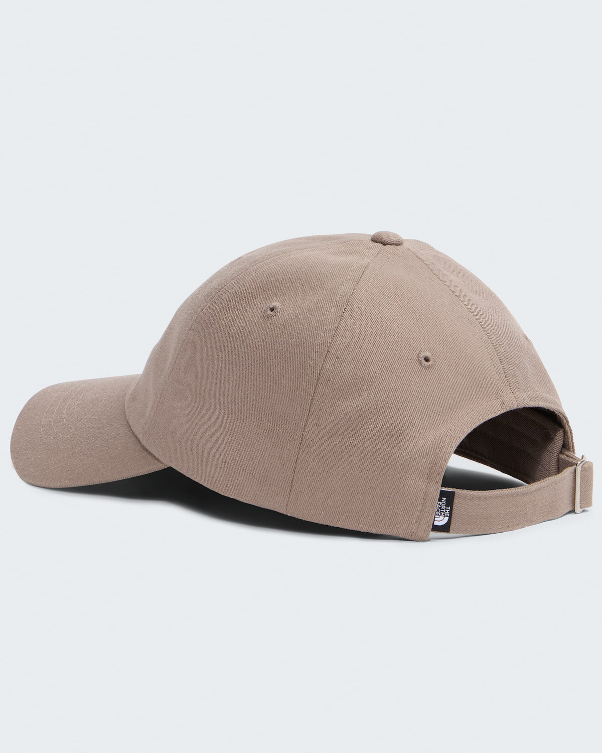The North Face Norm Hat