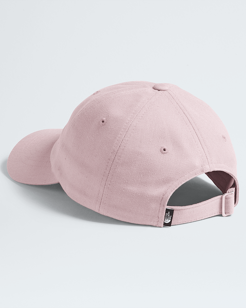 The North Face Norm Hat