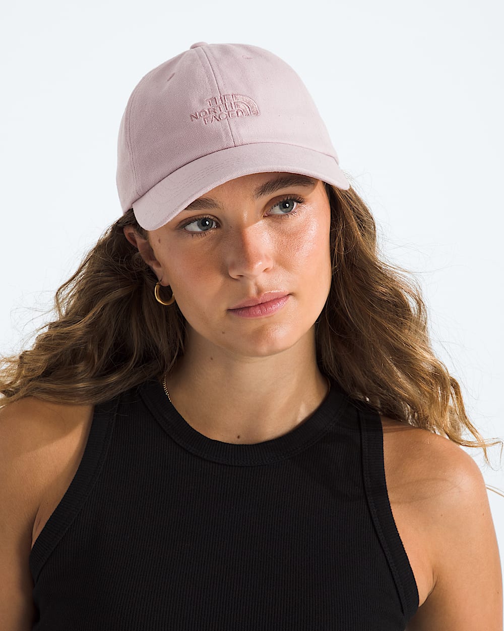 The North Face Norm Hat
