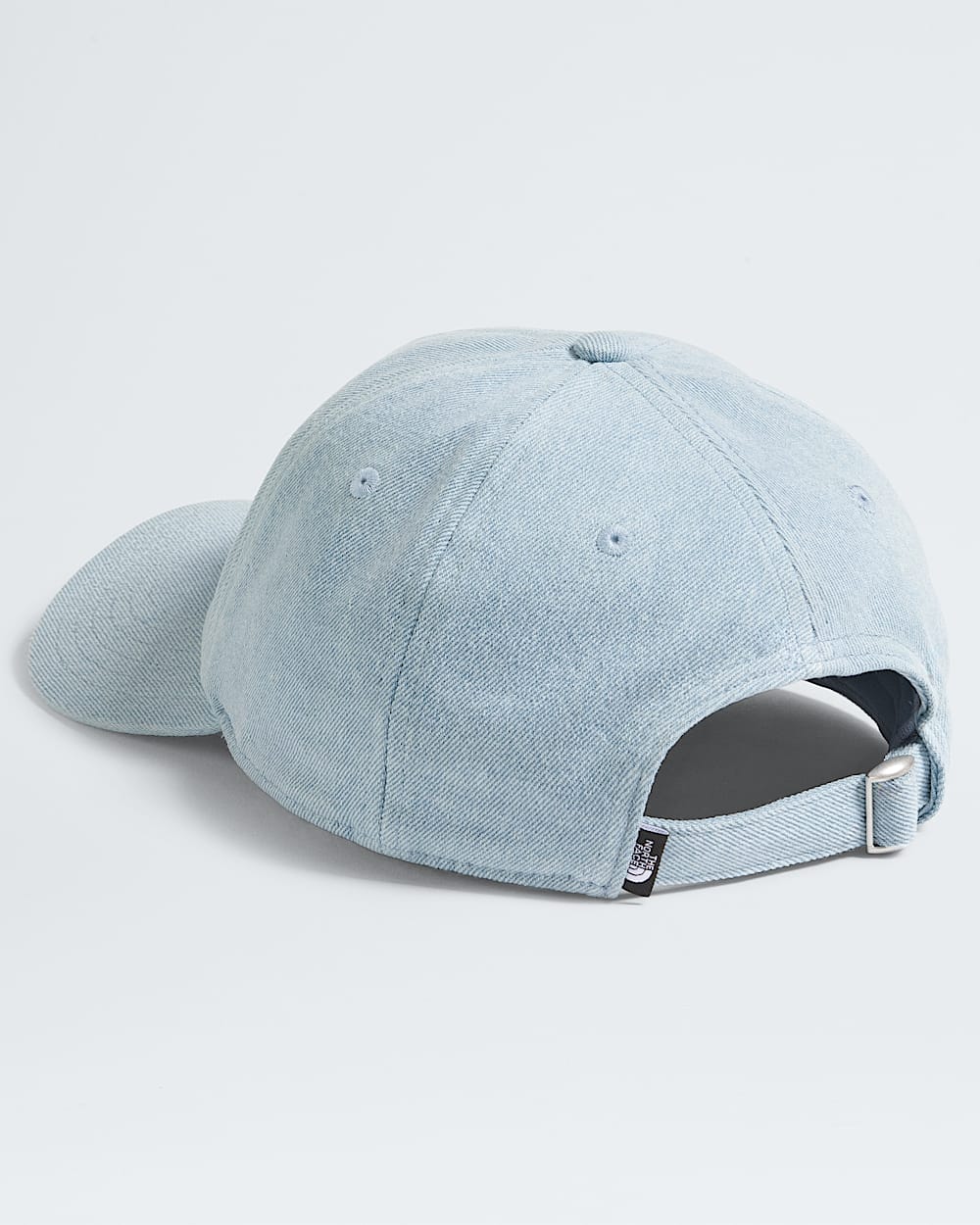 The North Face Norm SE Hat