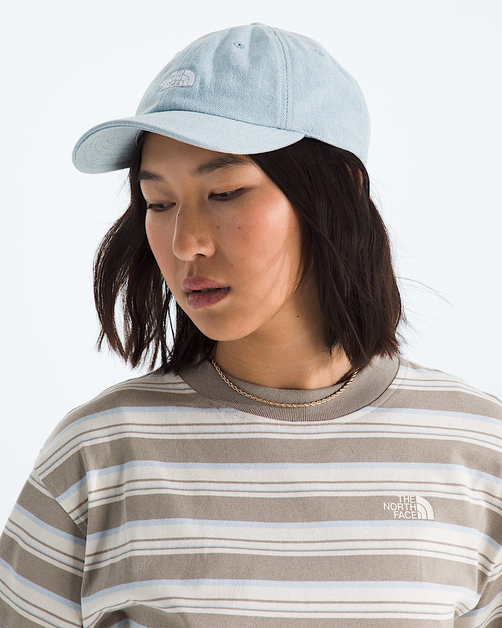 The North Face Norm SE Hat