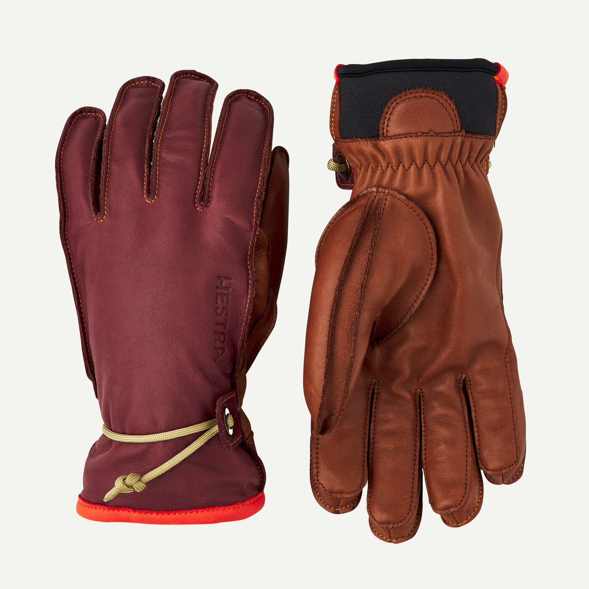 #color_bordeaux