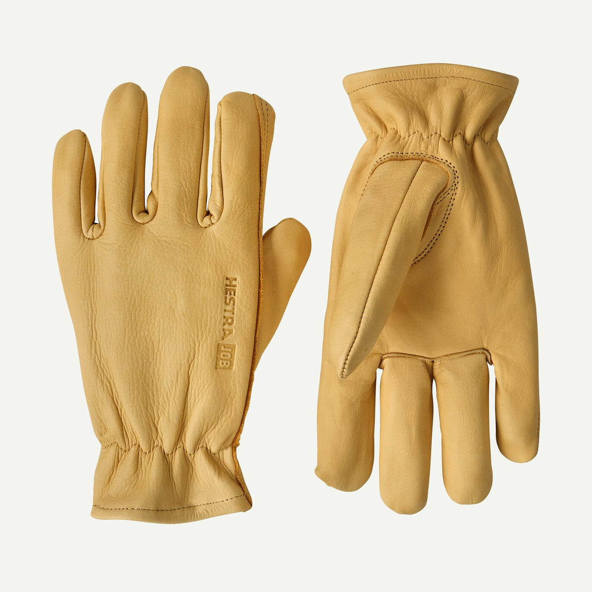 #color_yellow