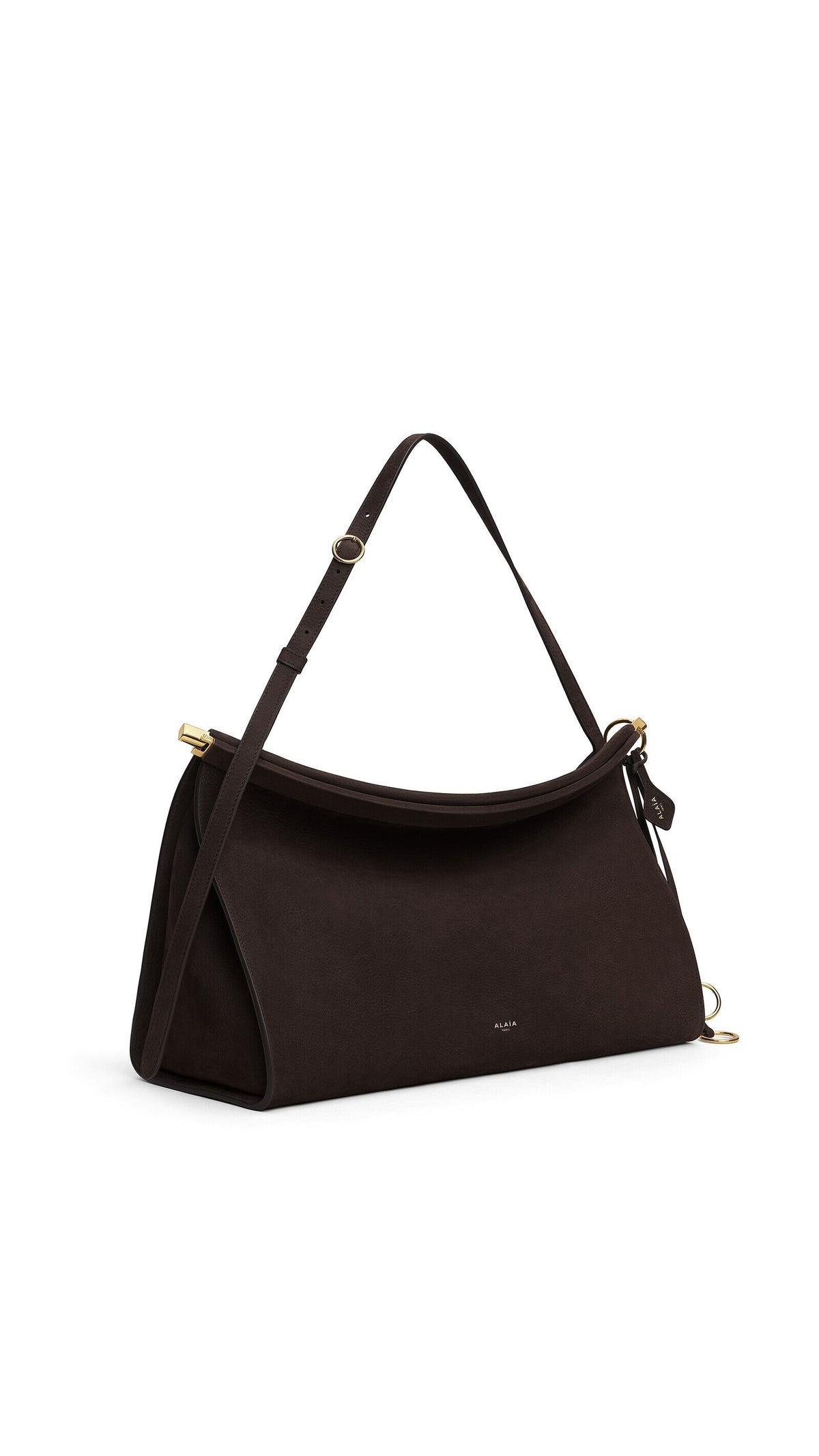 #color_dark-brown