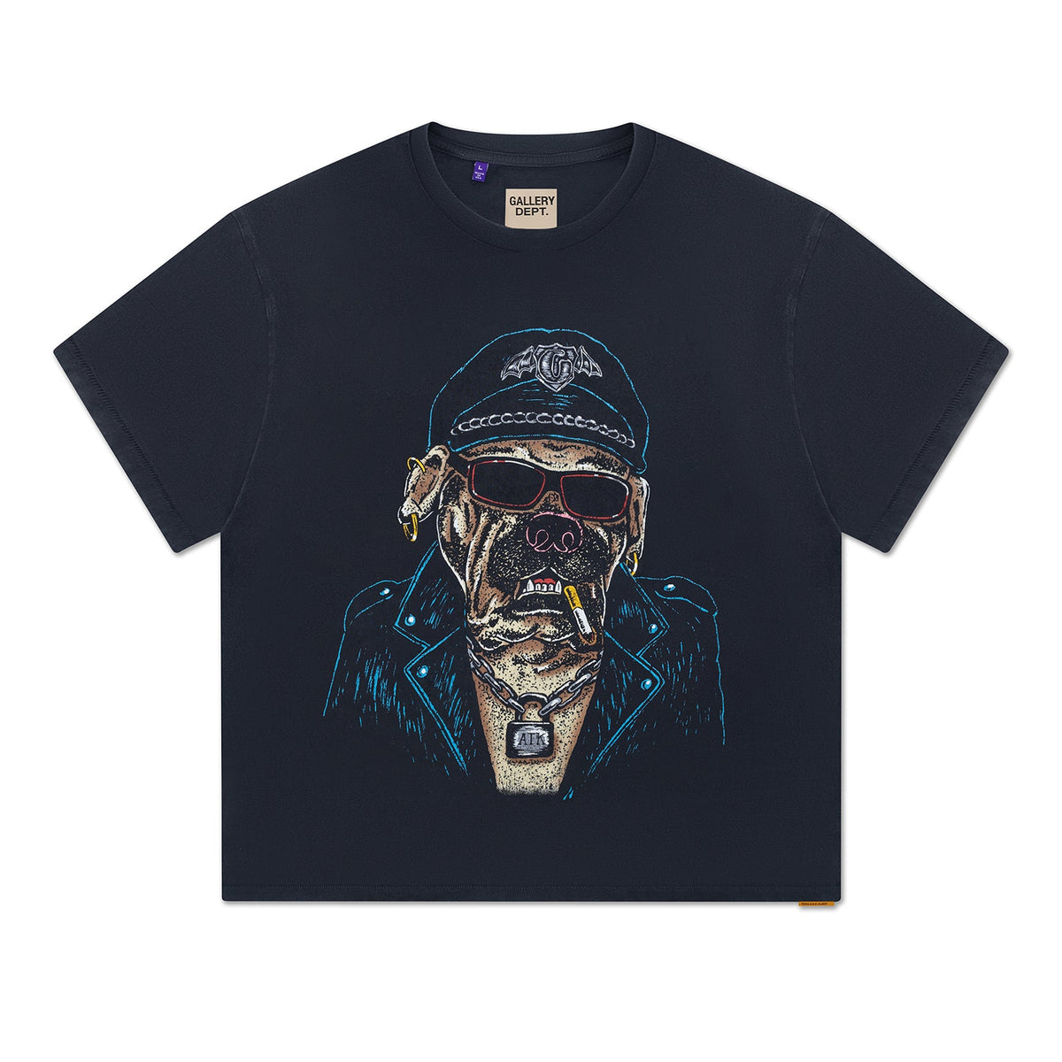 #color_vintage-black