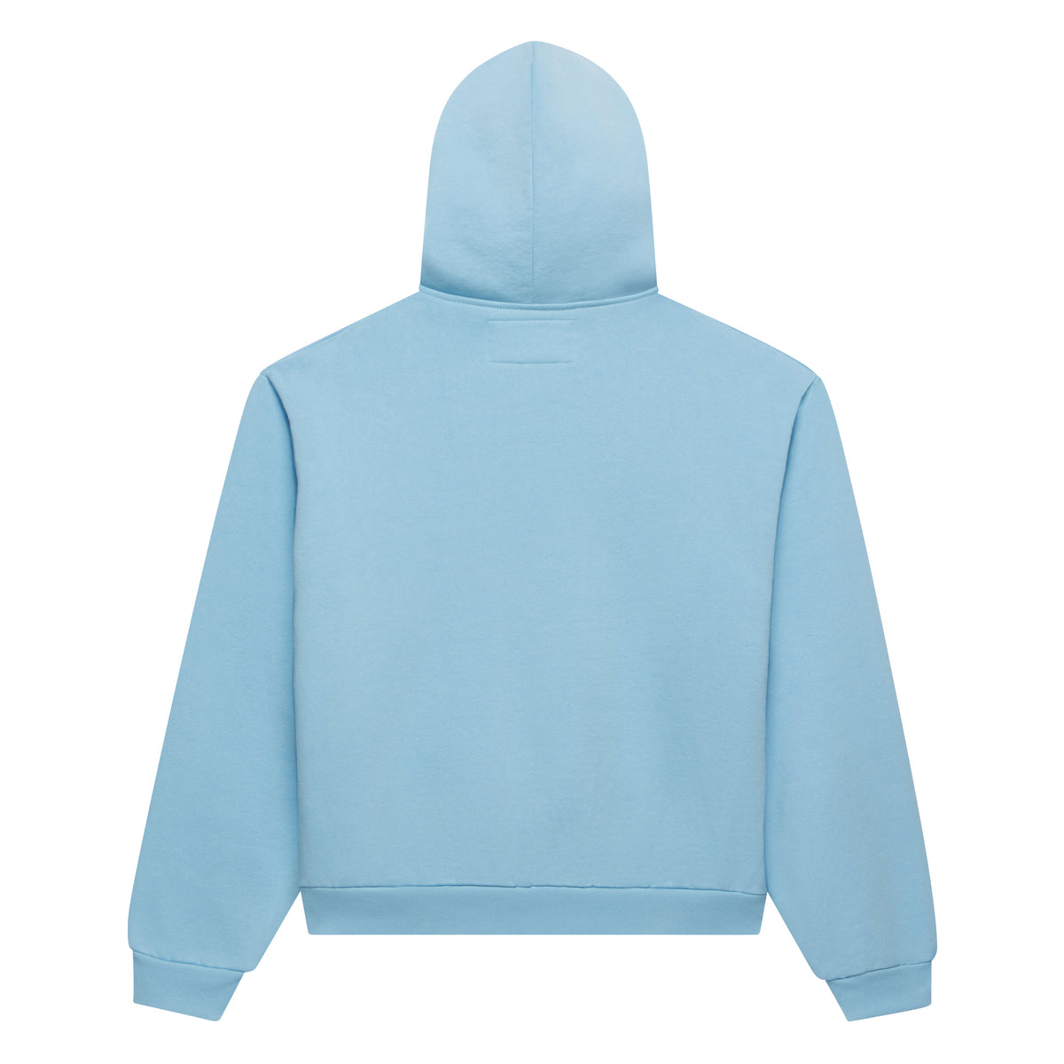 Sp5der OG WEB ZIP UP