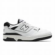 New Balance 550 Oreo