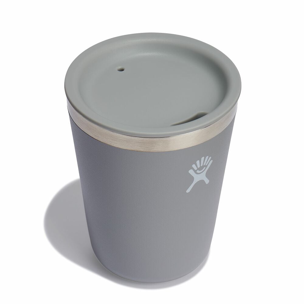 Hydro Flask 12 Oz Outdoor Tumbler