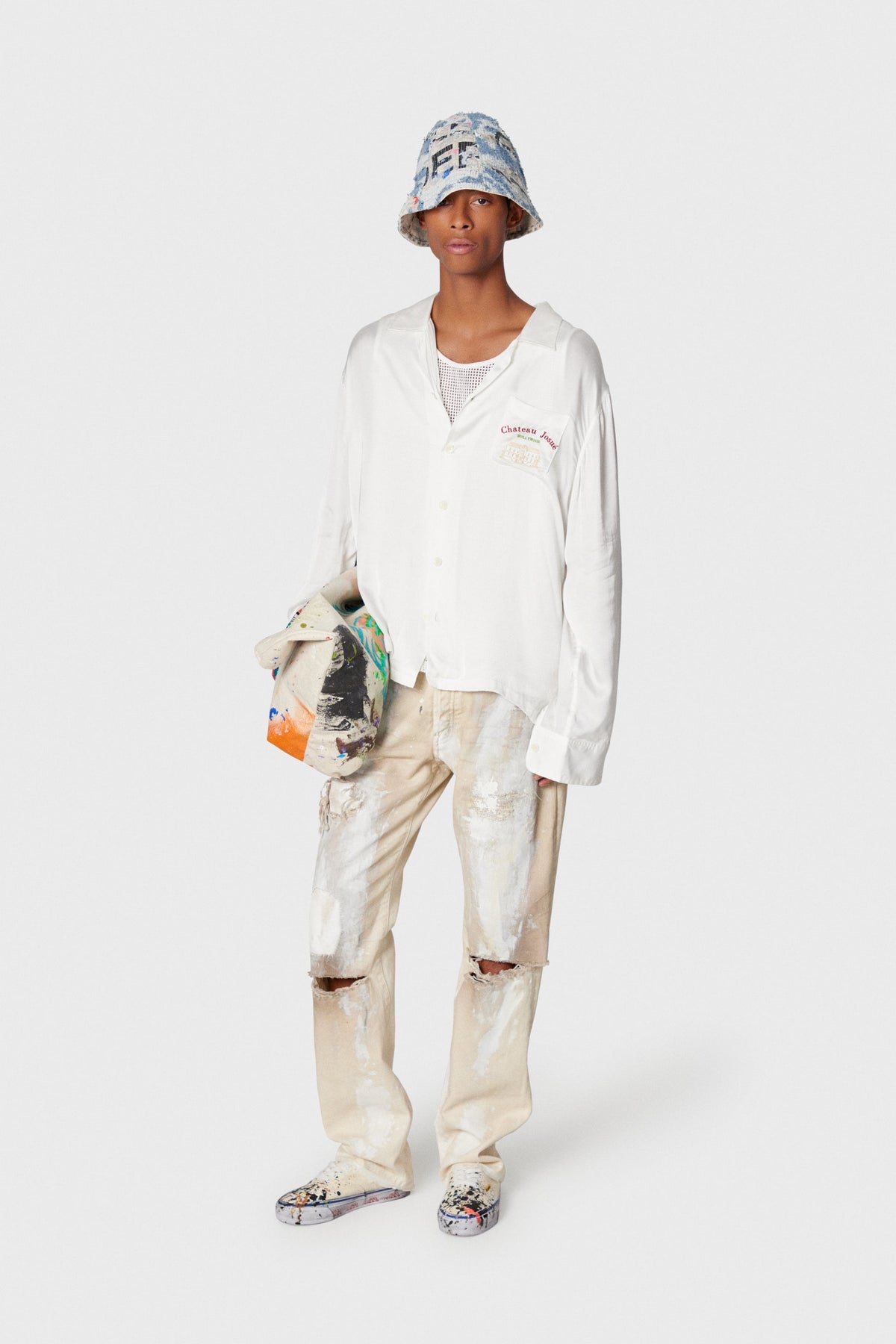 #color_white