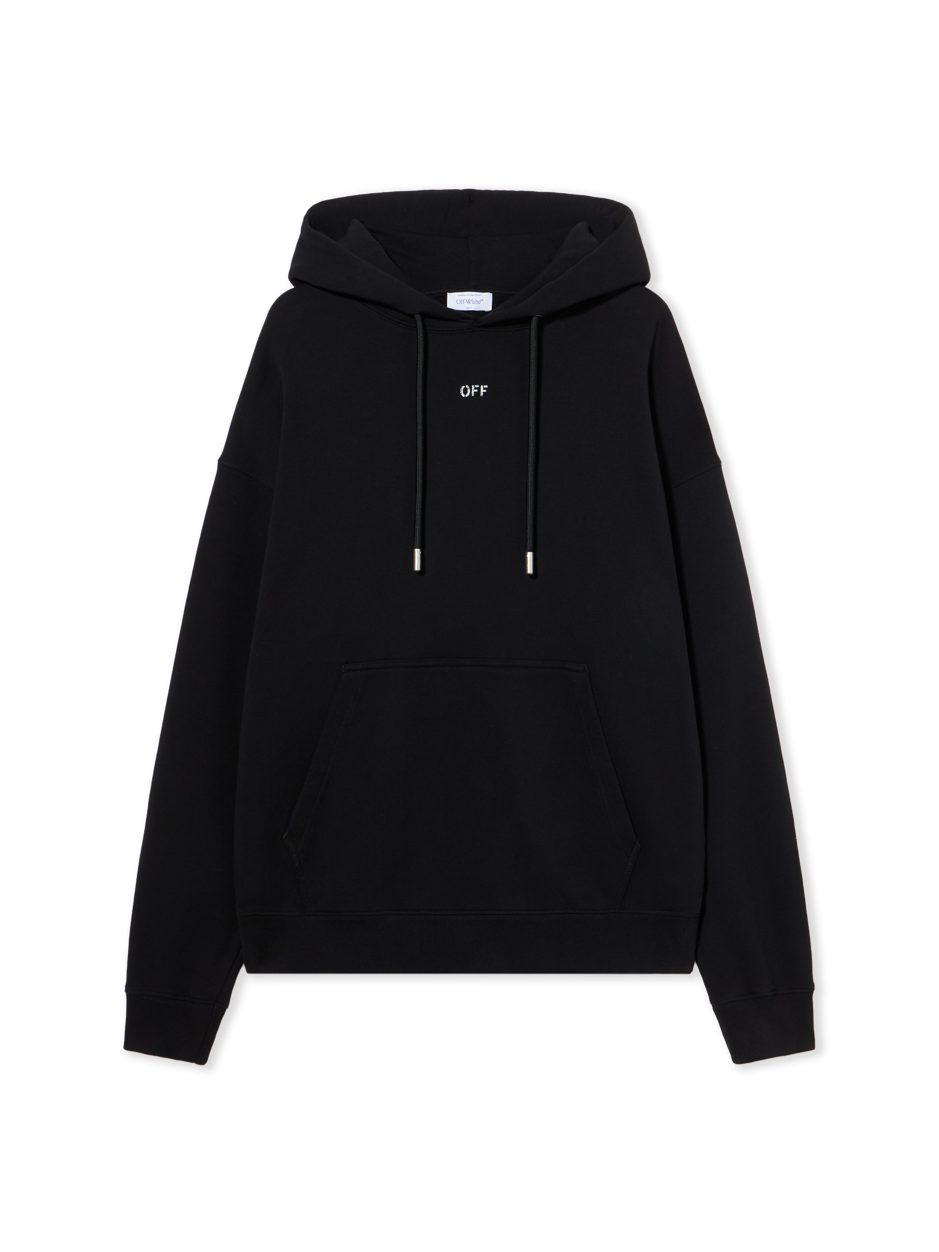 #color_black