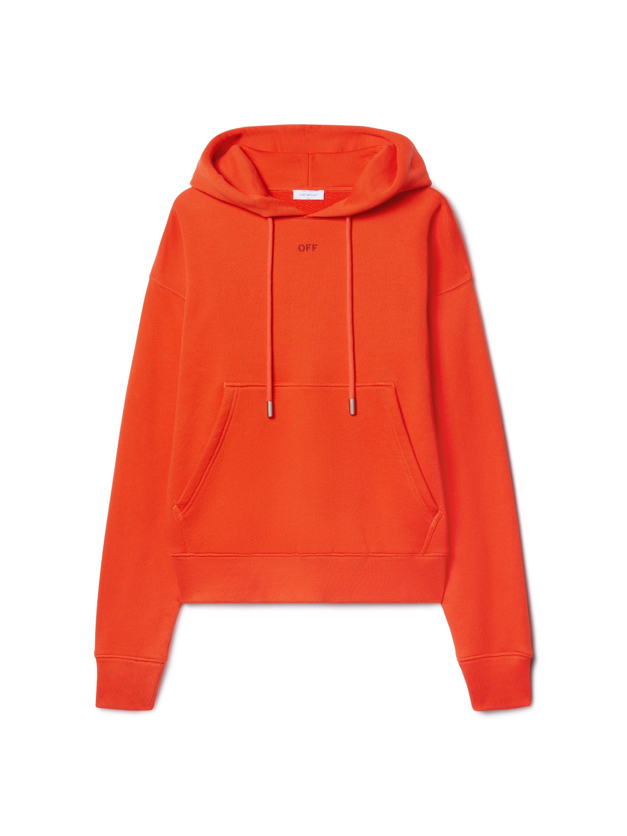#color_orange
