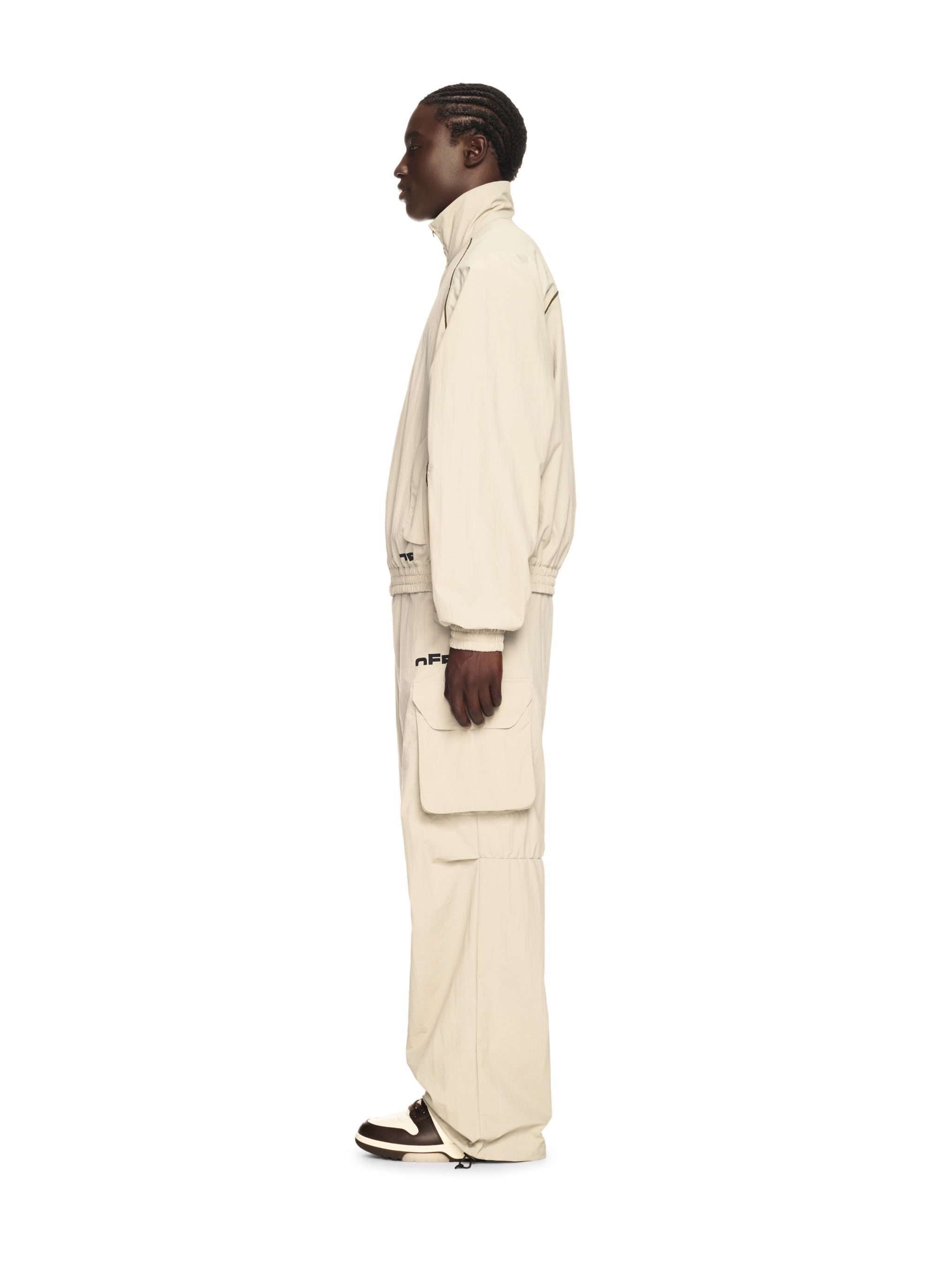 #color_neutrals