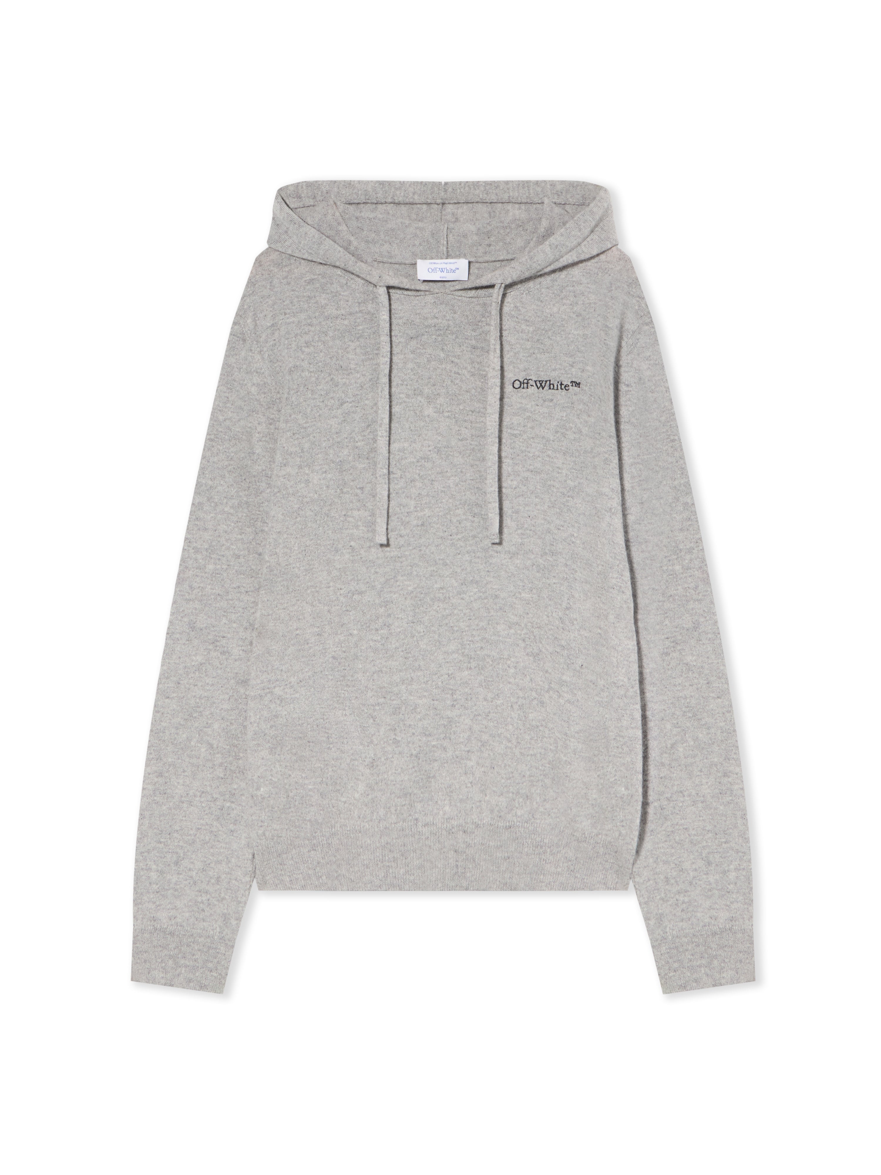 #color_grey