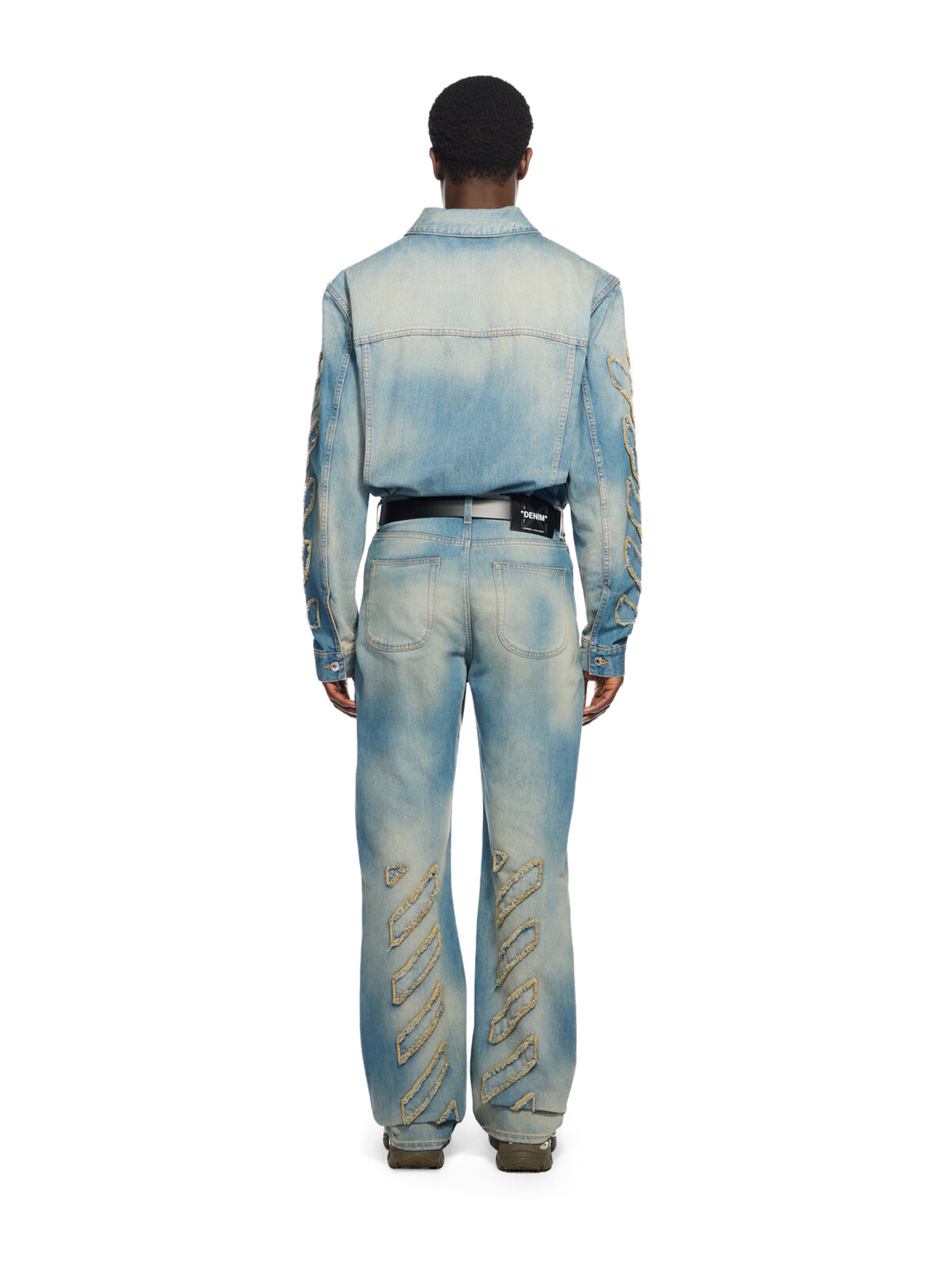 #color_blue