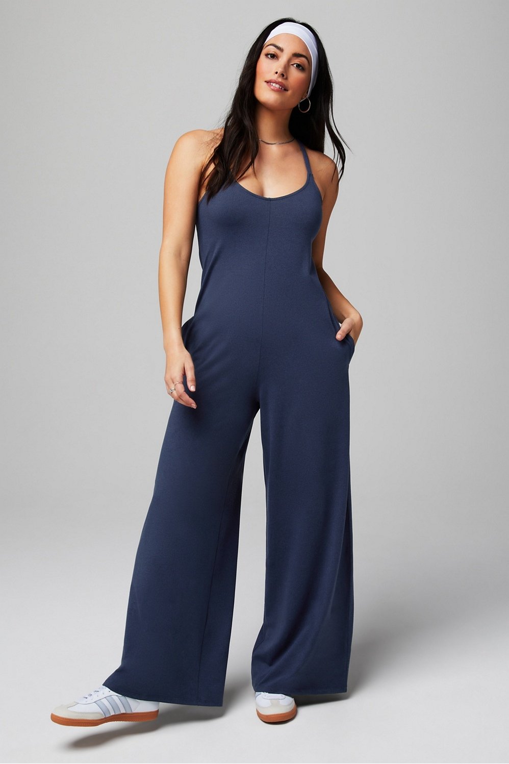 #color_deep-navy-heather