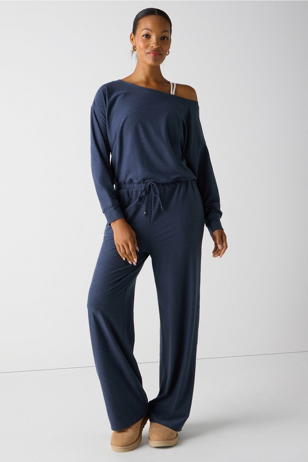 #color_deep-navy-heather