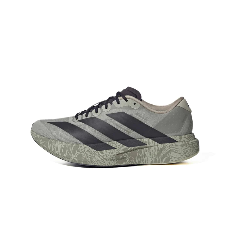 Adidas Adizero Evo Sl Sesame Olive Strata