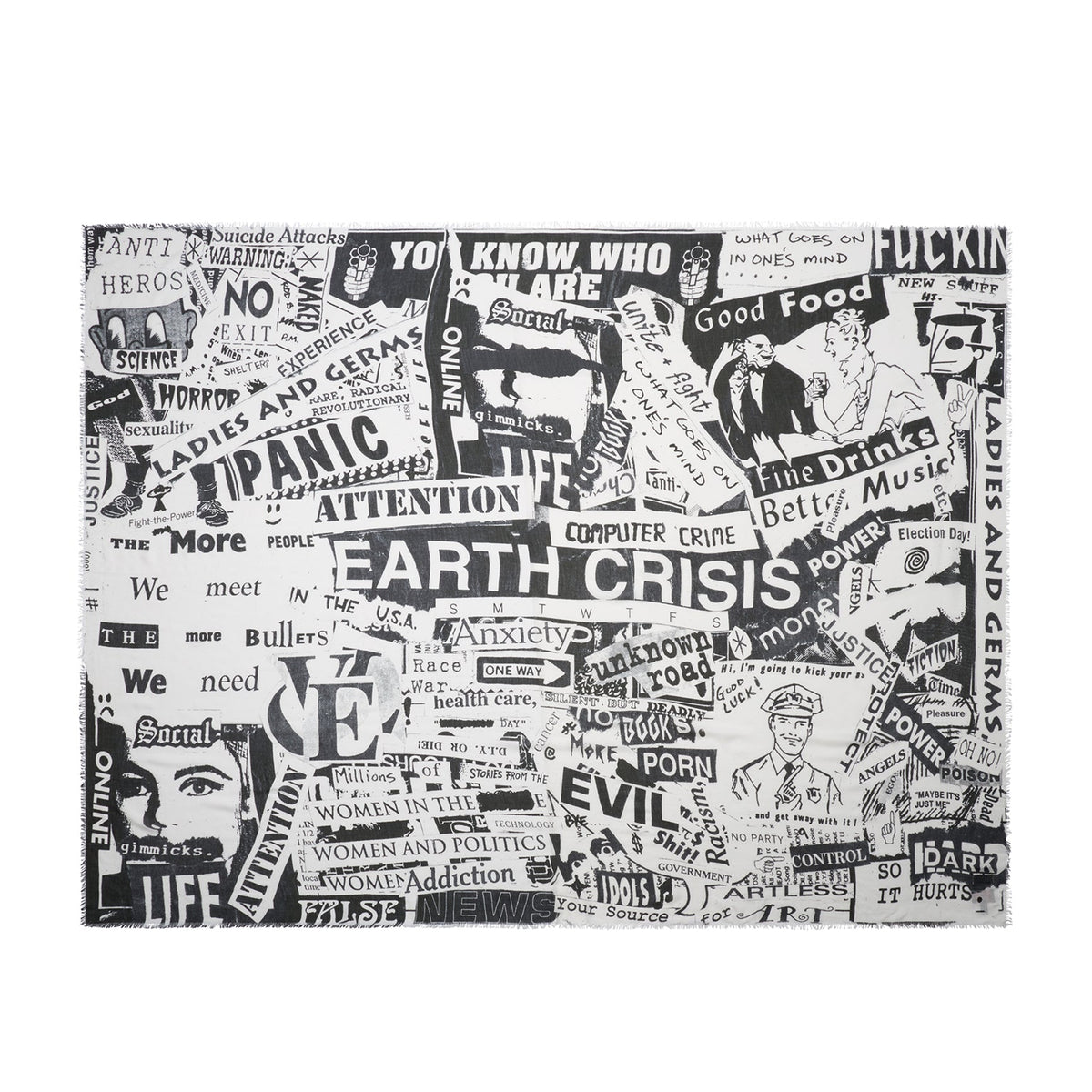 #color_whiteblack