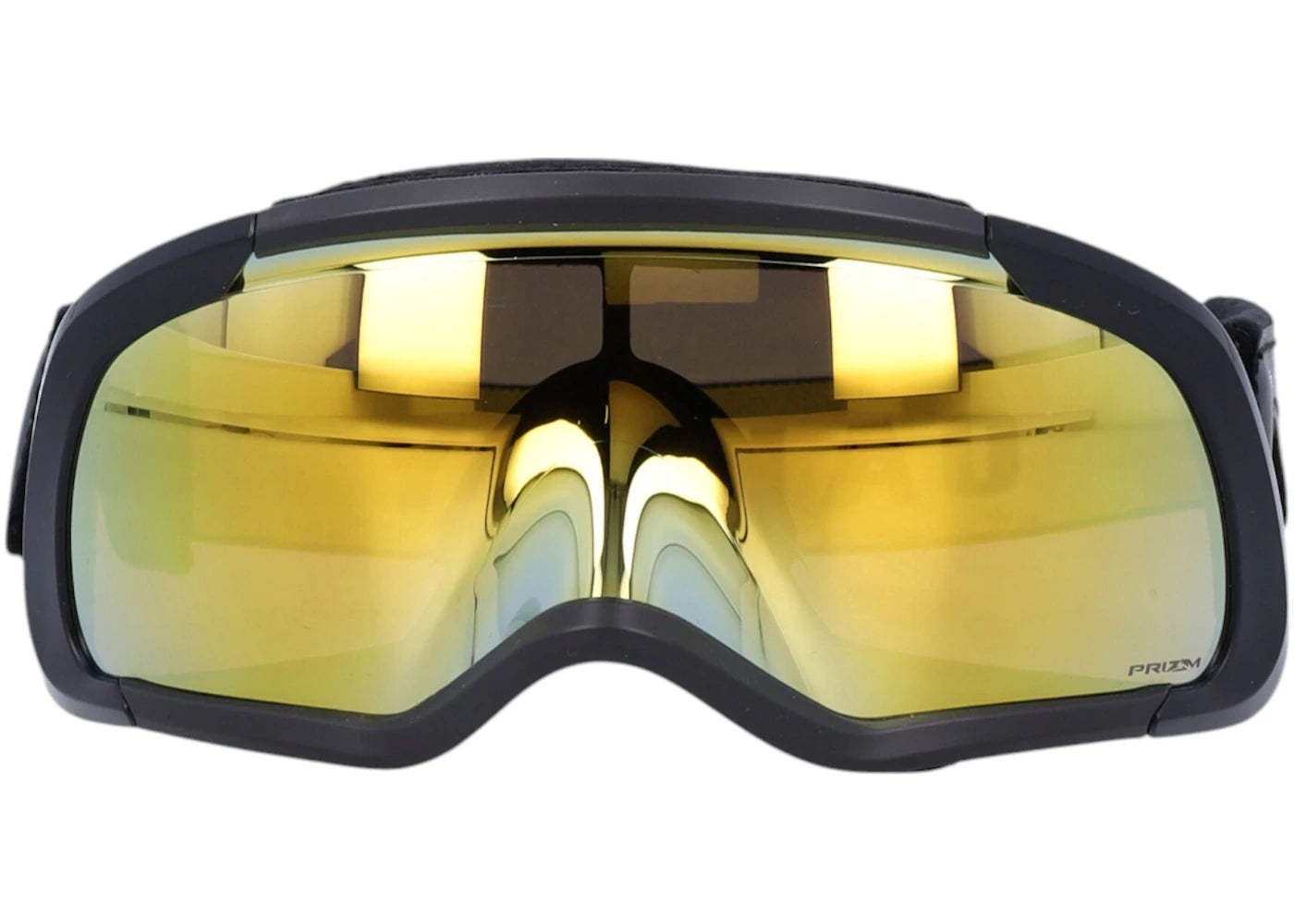 Oakley Flex Scape Sunglasses Black (Oo9405-01)