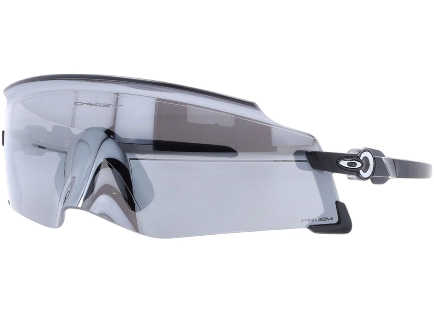 Oakley Kato Sunglasses Prizm Black Oo9455M-01