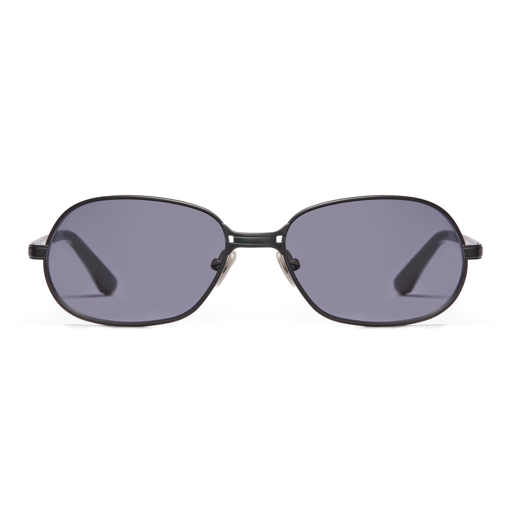#color_blackdark-grey