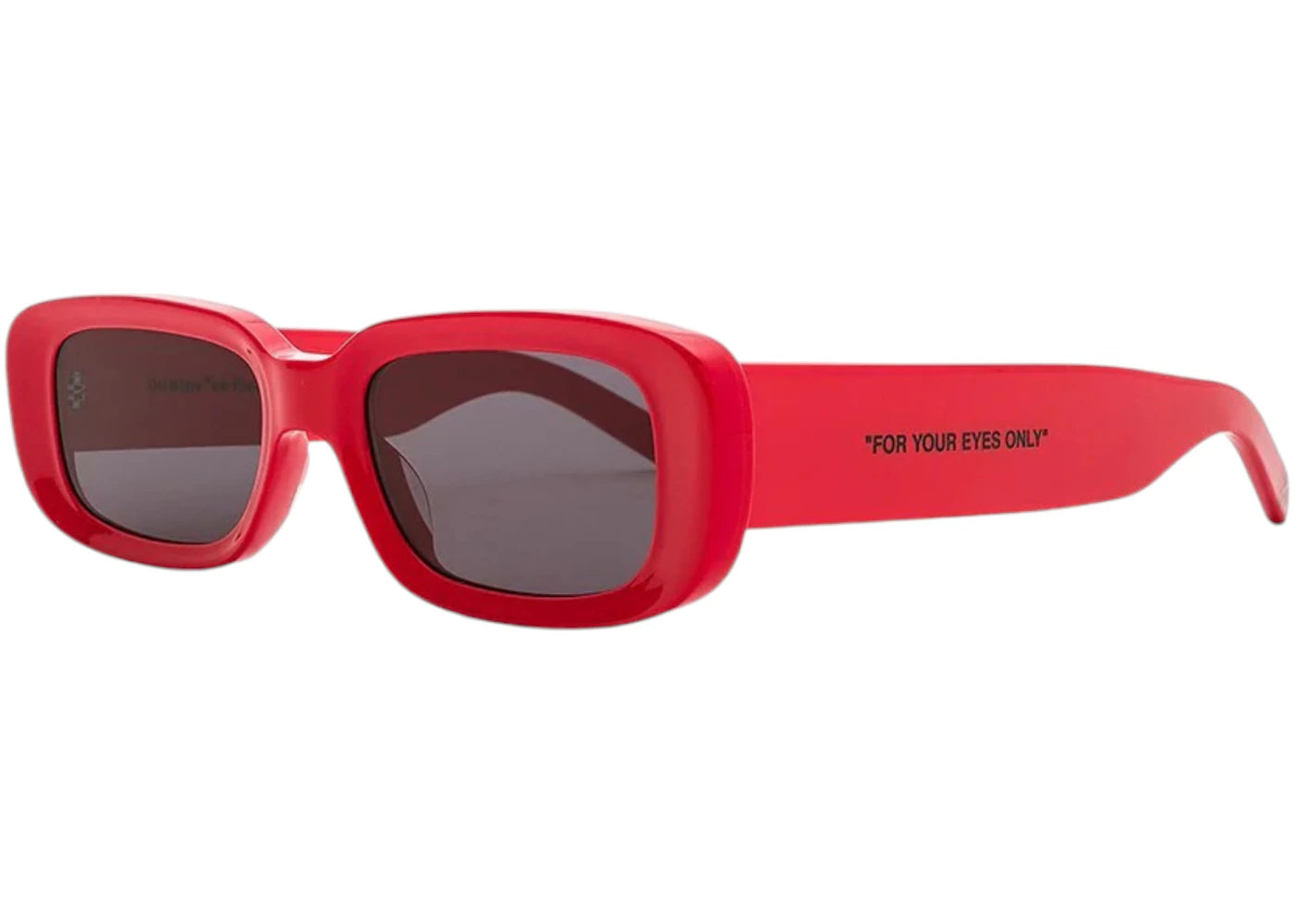 Sunglasses Acetate