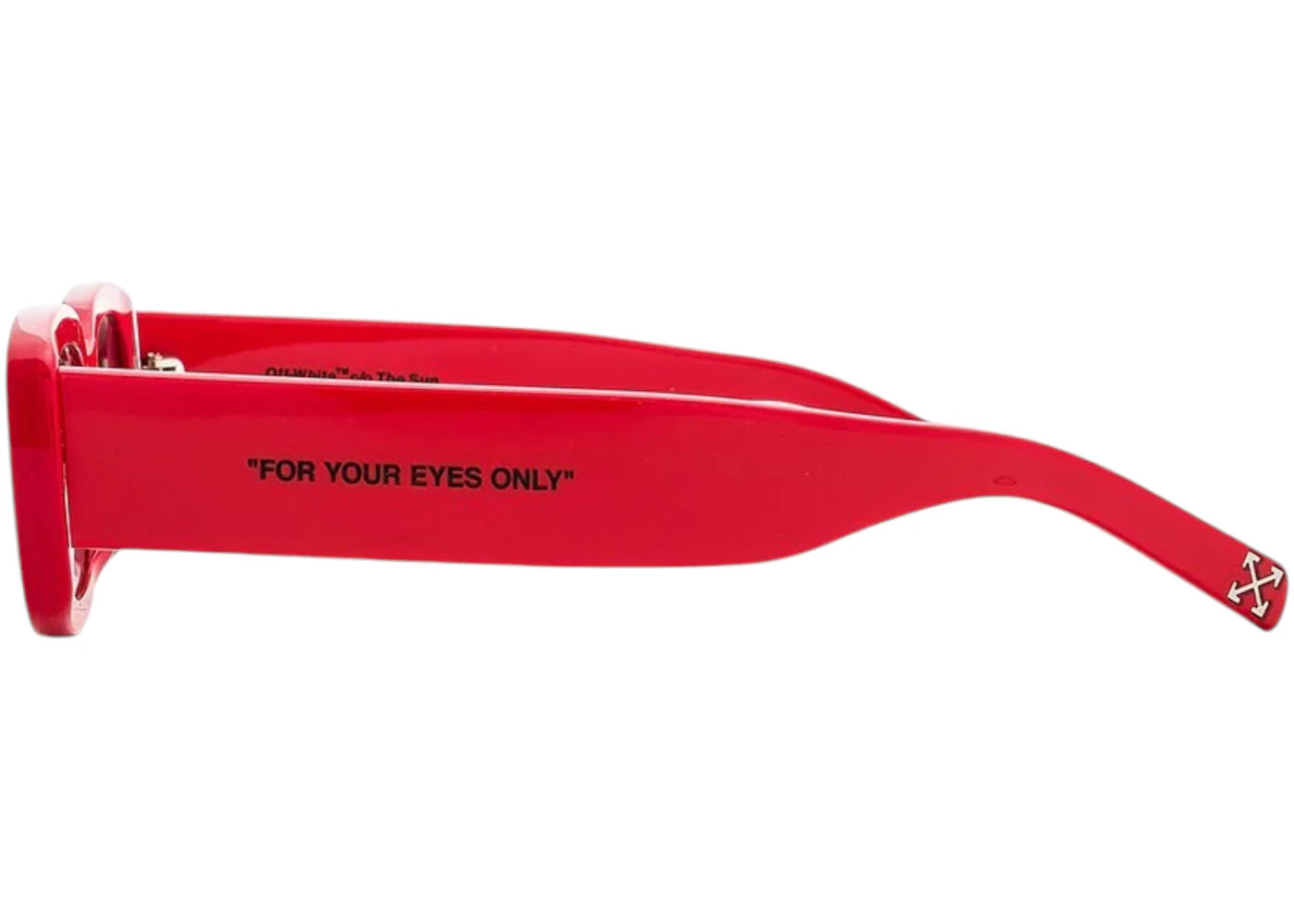 Sunglasses Acetate