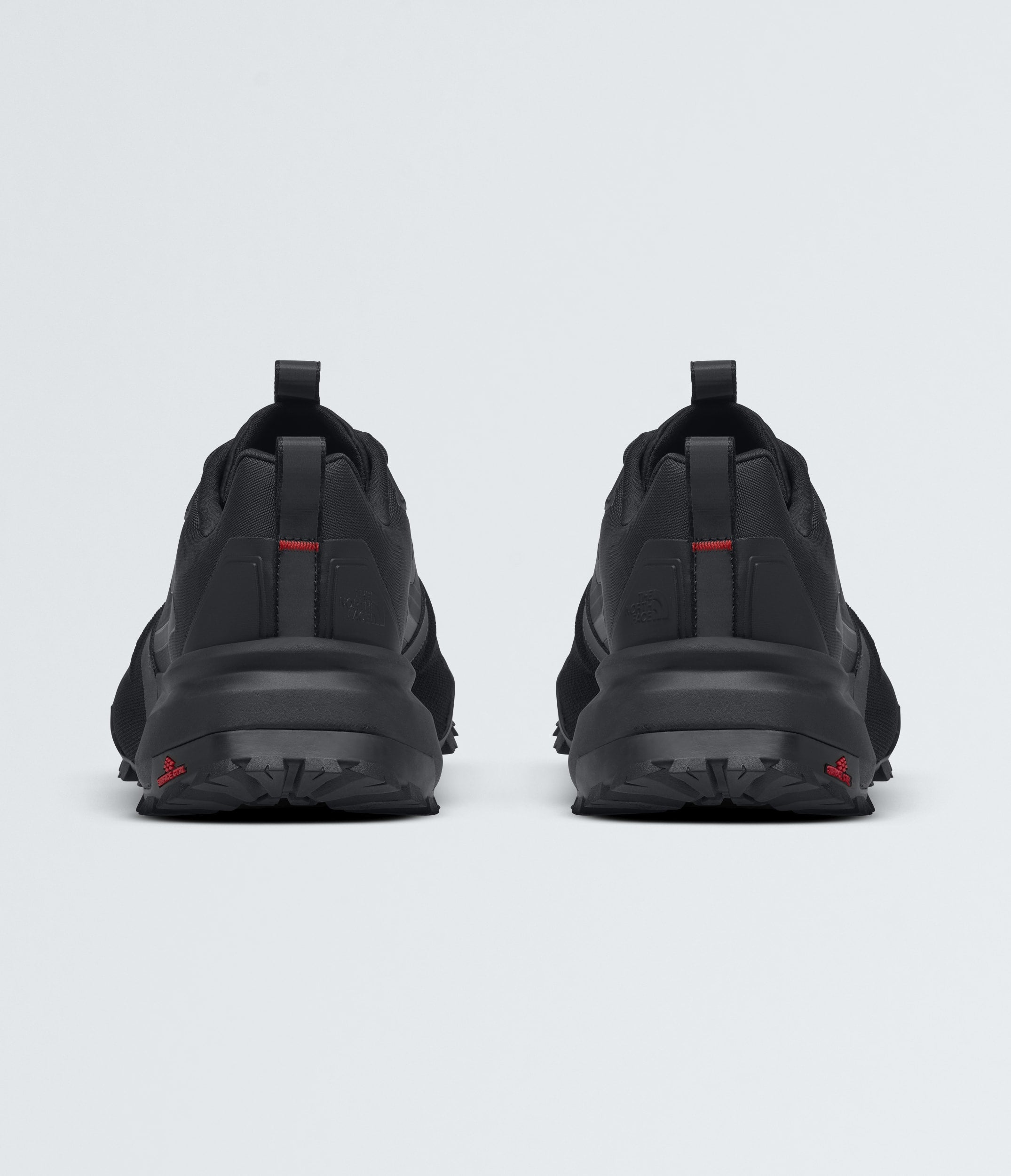 The North Face Offtrail Tech Gore-Tex Shoes Tnf Black Tnf Black