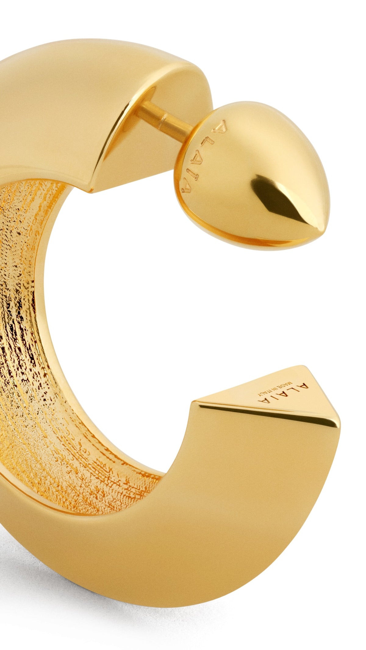 #color_yellow-gold-metals