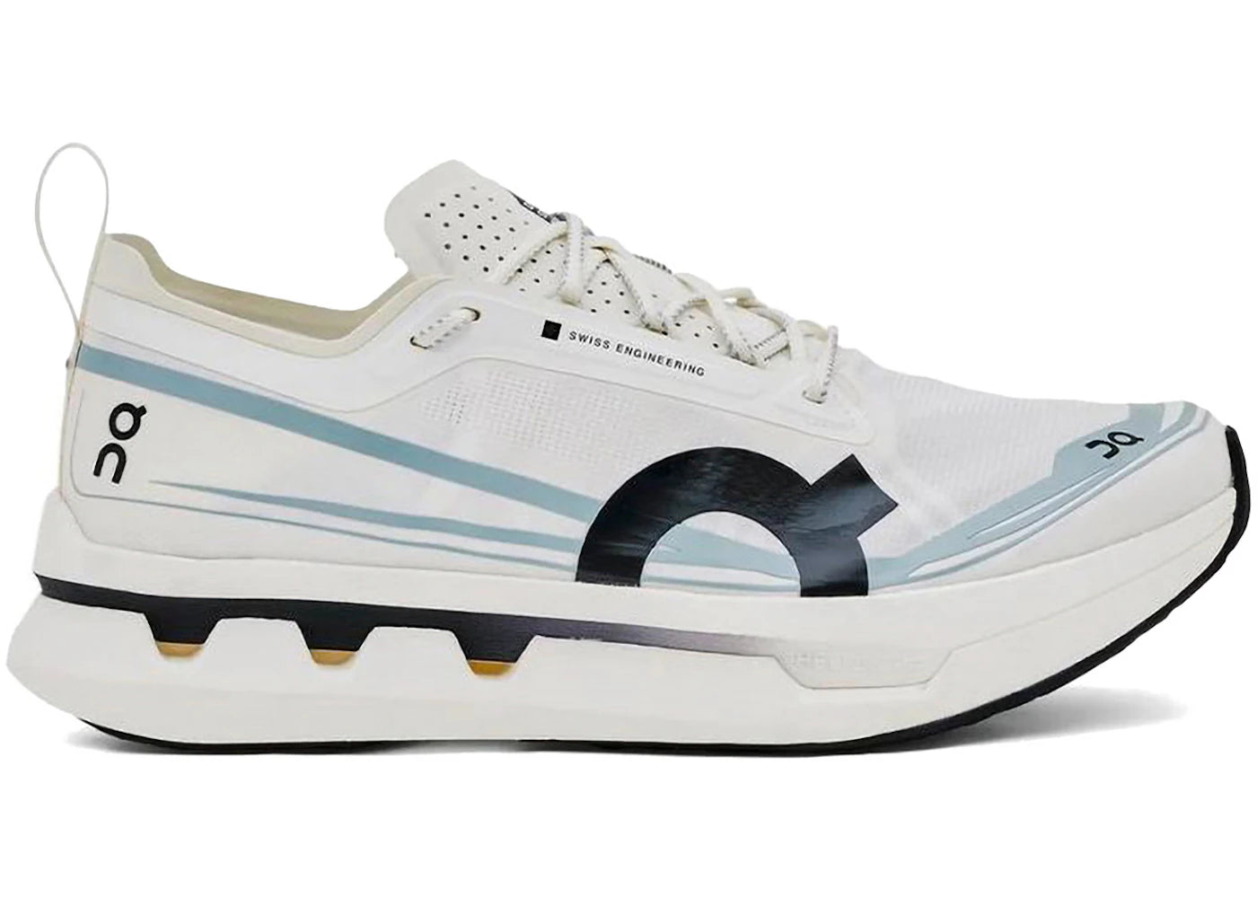 On Running Cloudboom Zone Dover Street Market 20Th Anniversary (Women'S)