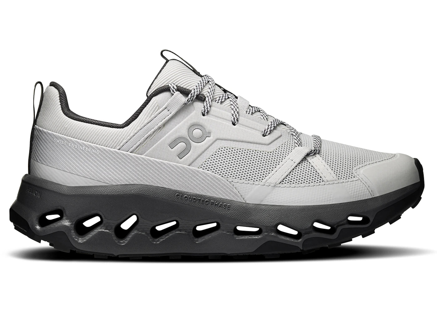On Running Cloudhorizon Glacier Eclipse (Women'S)