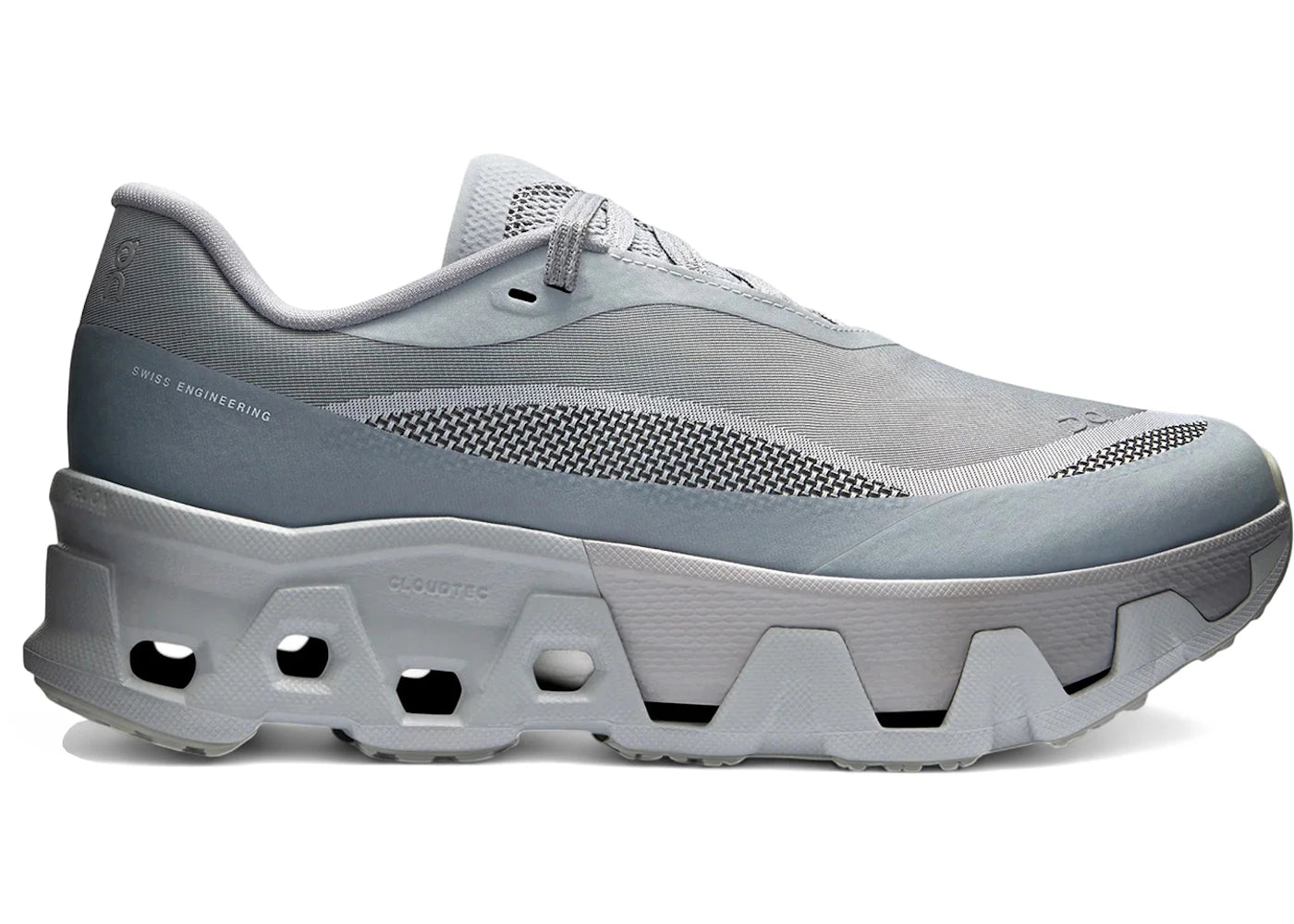 On Running Cloudmonster Hyper Post Archive Faction Phantom Apollo (Women'S)