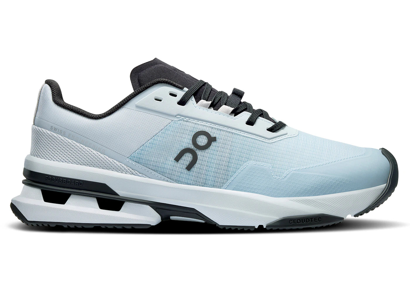 On Running Cloudpulse Pro Arctic Horizon (Women'S)