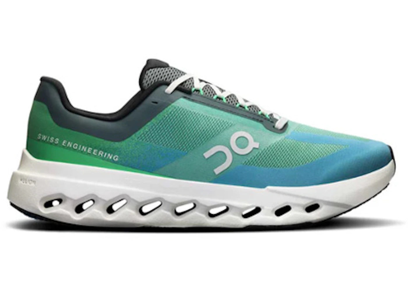 on running cloudsurfer next honeydew ivory