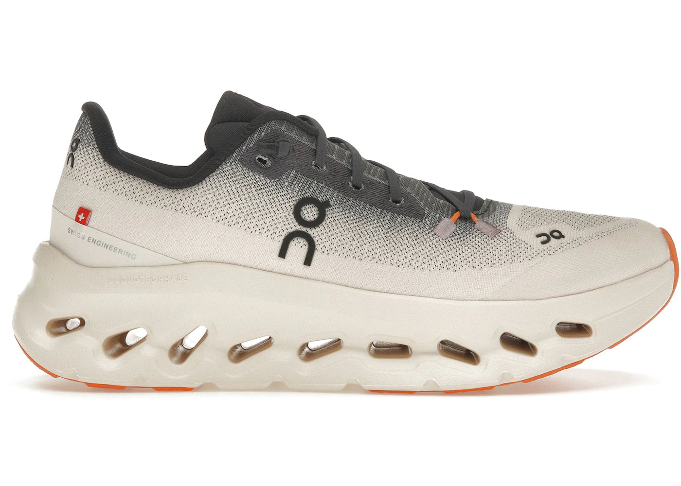 On Running Cloudtilt Beige Purple (Women'S)