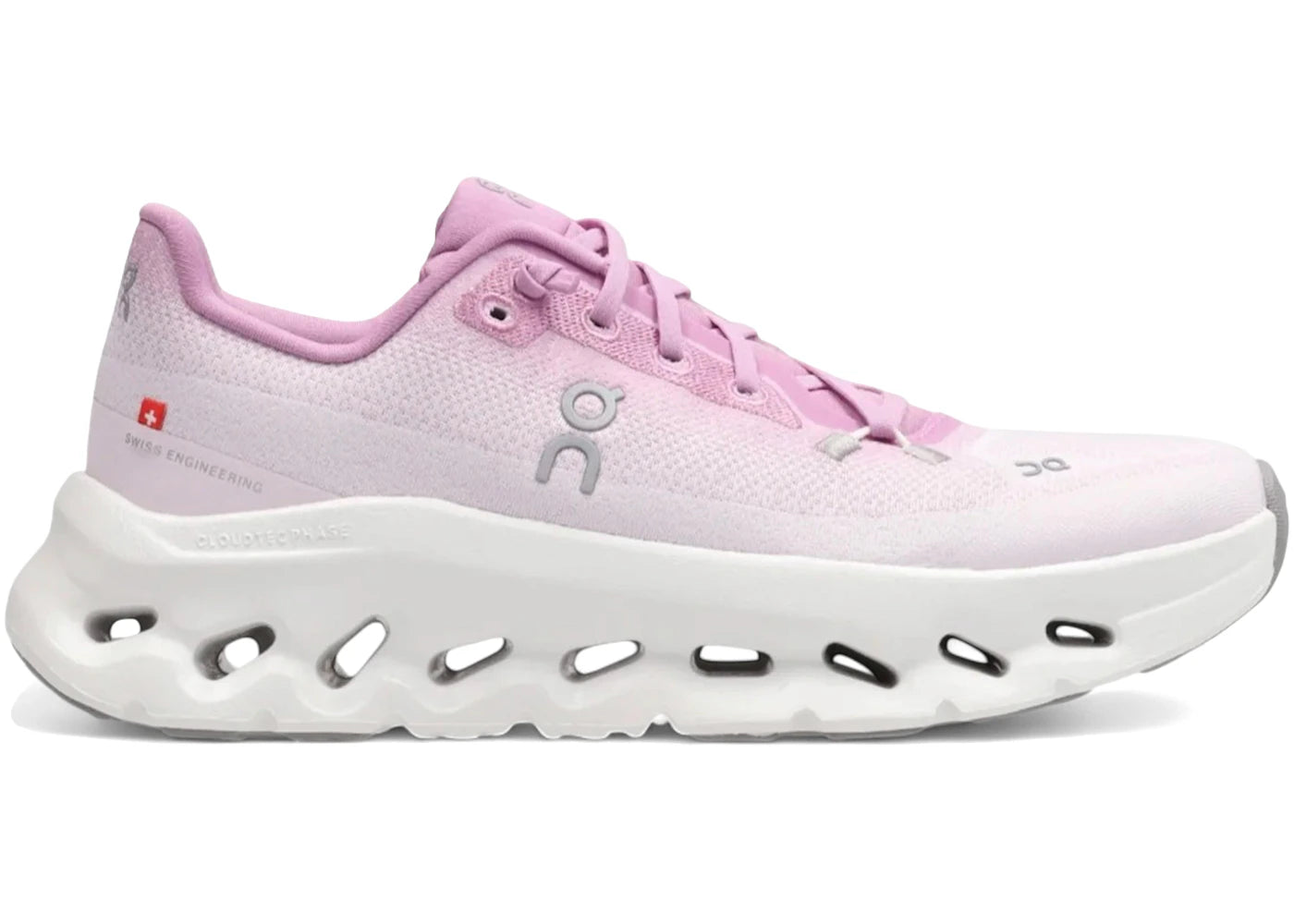 On Running Cloudtilt Bloom Sakura (Women'S)