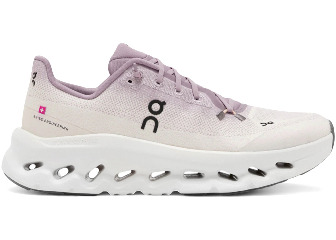 On Running Cloudtilt Heron Dew (Women'S)