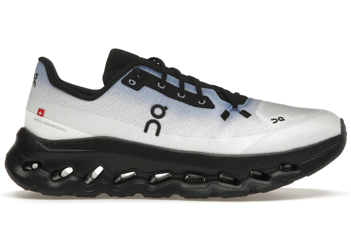 On Running Cloudtilt Ultramarine Eclipse