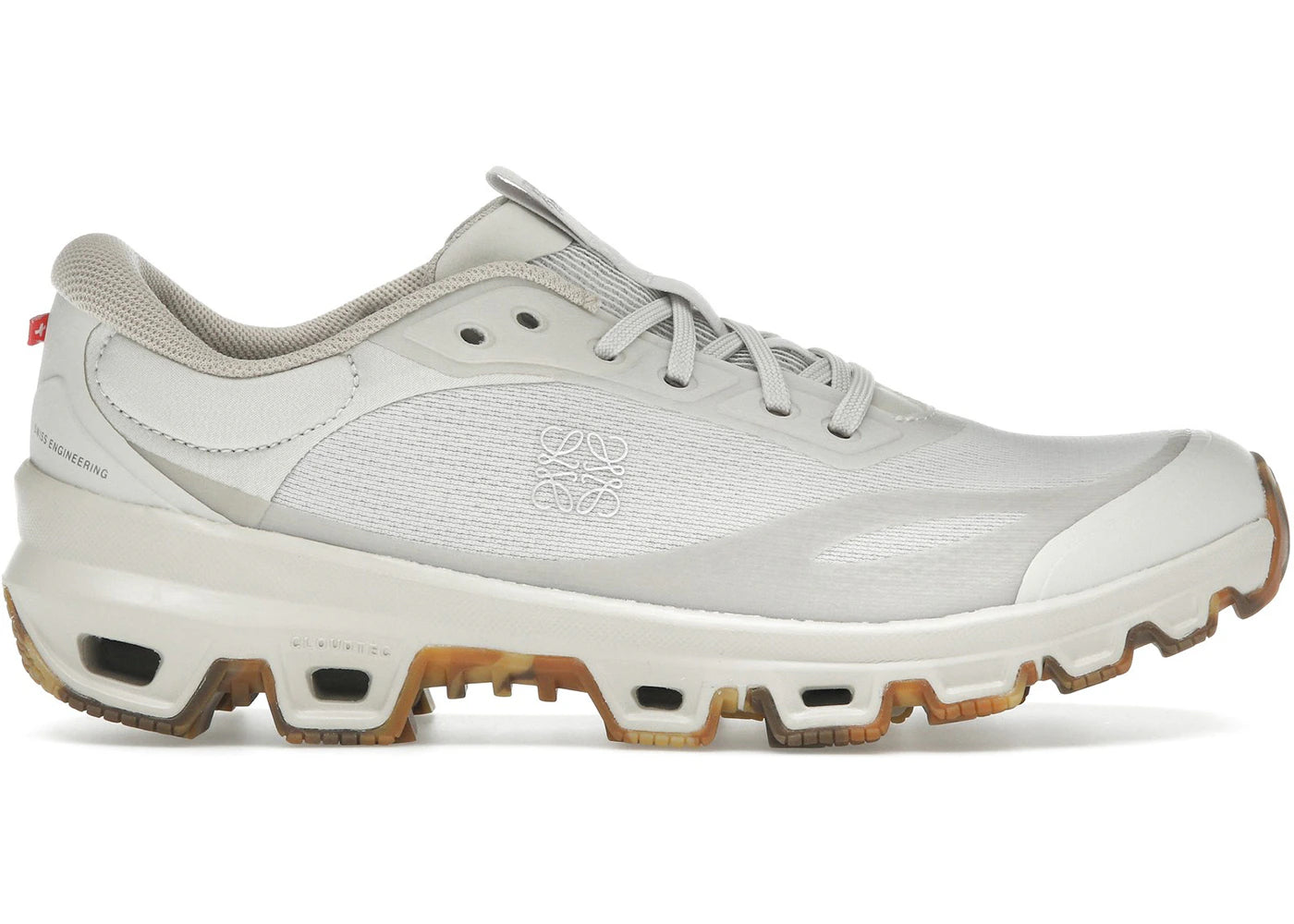 On Running Cloudventure 2 Loewe Sand (Women'S)