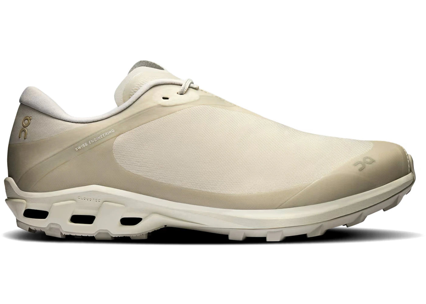 On Running Cloudventure Peak Post Archive Faction Ice Moon