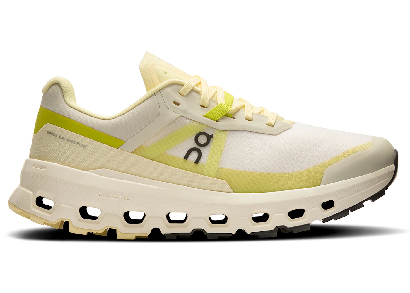 on running cloudvista 2 pelican ghost (women's)