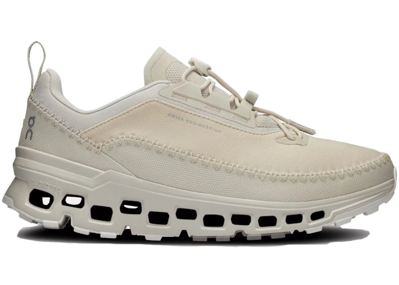 on running cloudaway 2 sand ice (women's)