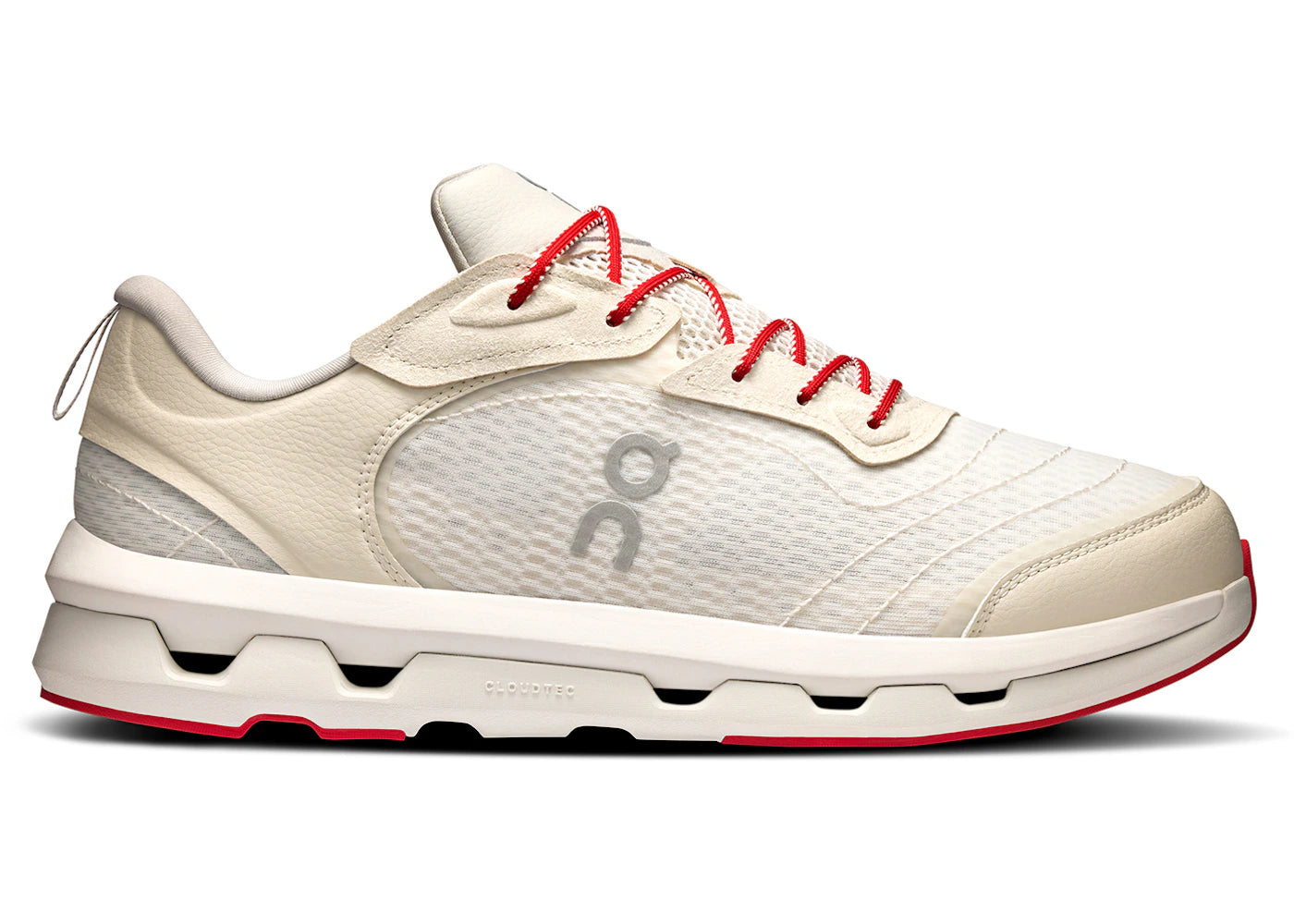 on running cloudzone moon zendaya ivory wolf