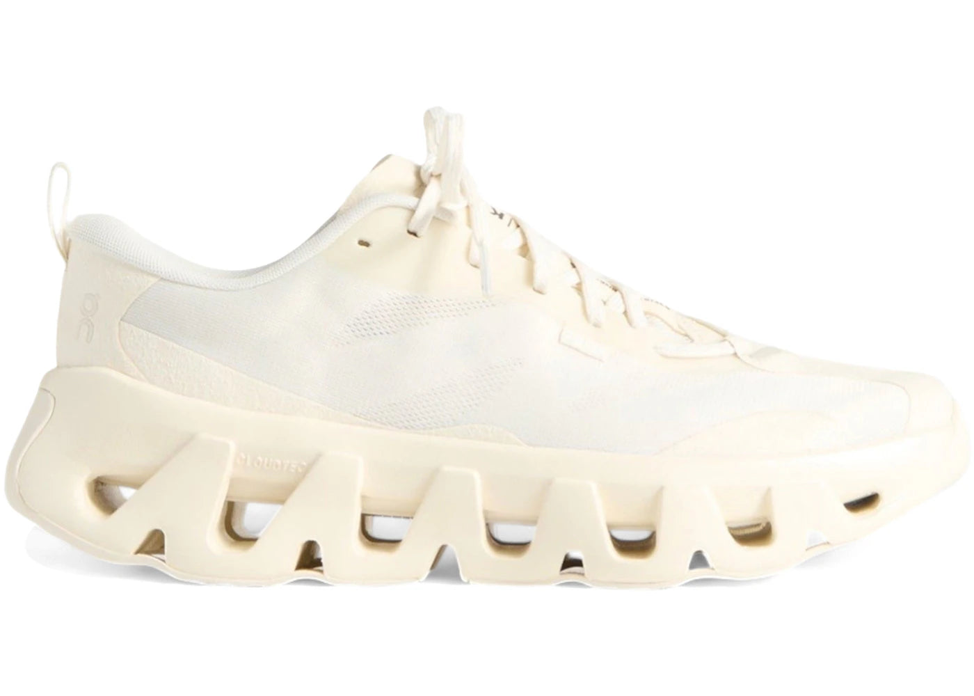 On Running K-Tech 1 Kith Tofu (Women'S)