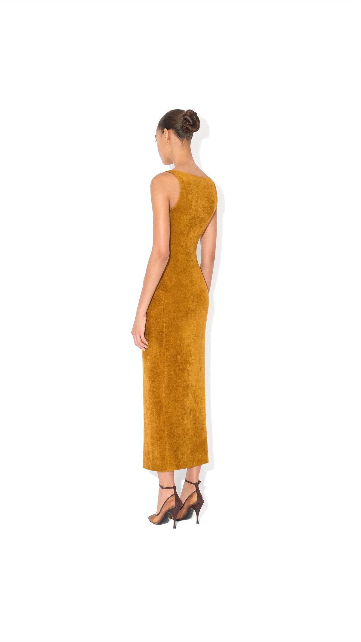 #color_ochre