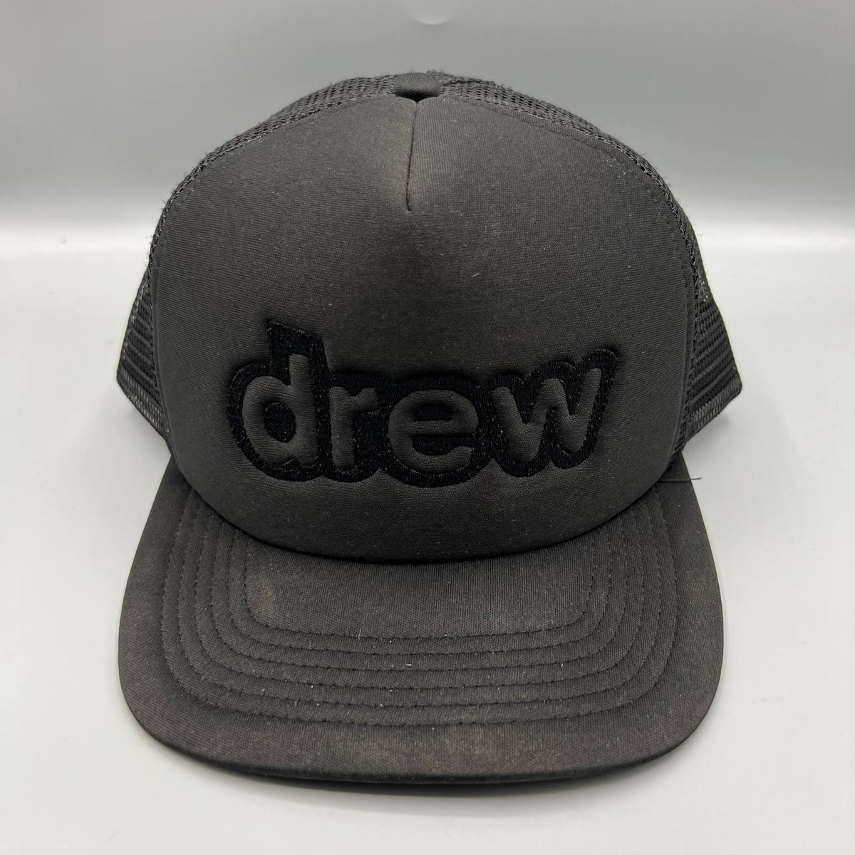 Drew House Trucker Hat