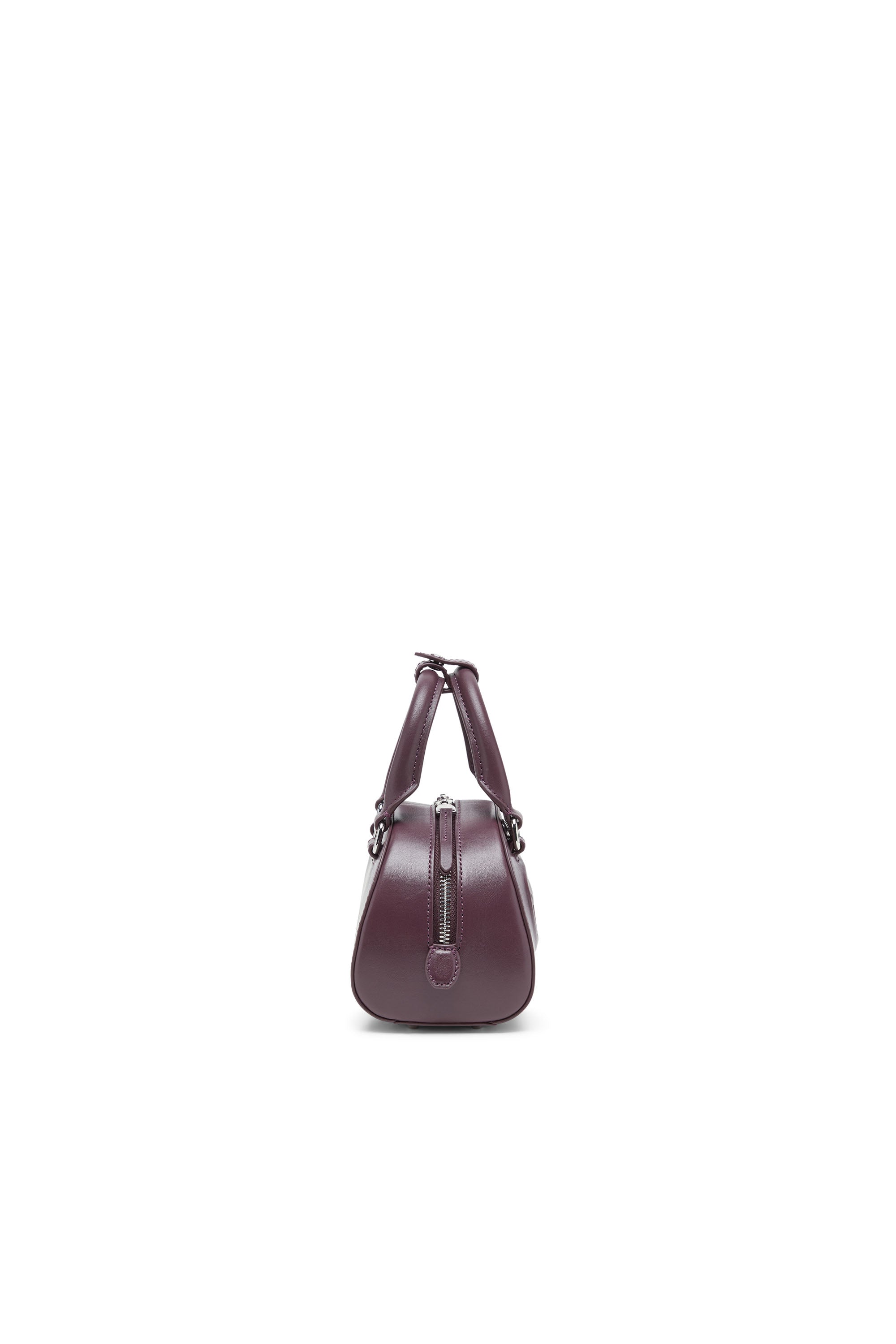 Diesel 1Dr Dome Crossbody