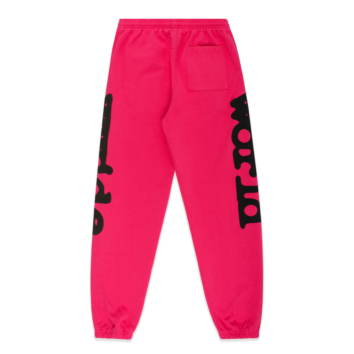 Sp5der Beluga Sweatpant